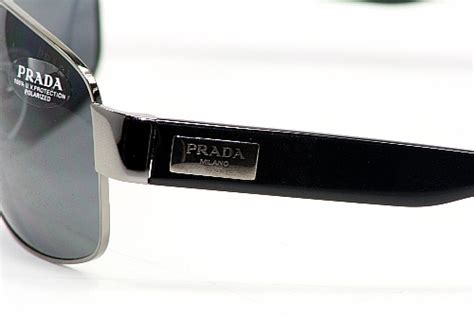 prada sunglasses spr61l 66014 5av5z1 130 3p|prada spr61l products for sale .